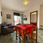 Rent 2 bedroom apartment of 50 m² in Manerba del Garda