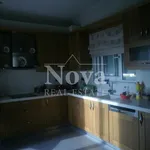 Rent 2 bedroom apartment of 130 m² in Nea Penteli