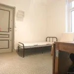 Louez une chambre à brussels