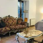 Rent 3 bedroom apartment of 100 m² in Palermo