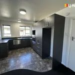 Rent 3 bedroom apartment in Mosgiel