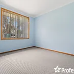 Rent 4 bedroom house in Eglinton