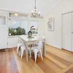 Rent 2 bedroom apartment in North Wollongong