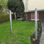 Rent 1 bedroom apartment of 37 m² in Dortmund