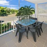 Rent 3 bedroom apartment in Rosslea