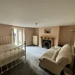 Rent 2 bedroom apartment in Prenton