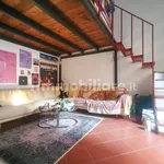 3-room flat via Giovanni Mario Crescimbeni, Centro, Macerata