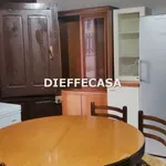 Rent 4 bedroom house of 104 m² in Marsala