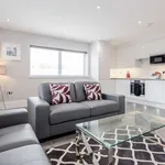 Rent 2 bedroom flat in london