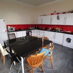 Rent 8 bedroom house in Yorkshire And The Humber