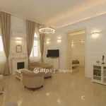 Rent 3 bedroom apartment of 90 m² in Budapest