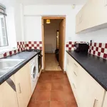 Rent 5 bedroom flat in Birmingham