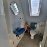 20 m² Zimmer in Hamburg