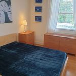 Rent 1 bedroom flat in London