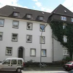 Rent 2 bedroom apartment of 54 m² in Dortmund