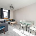 Rent 1 bedroom flat in Edinburgh