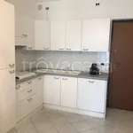 Rent 3 bedroom apartment of 70 m² in Andora