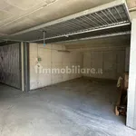 1-bedroom flat via Montelatici 5, Centro, San Fermo della Battaglia