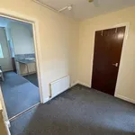 Rent 1 bedroom flat in Yorkshire And The Humber