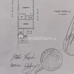 2-room flat via Luigi Negrelli 41, Cattaneo, Pacinotti, Torricelli, Lissone