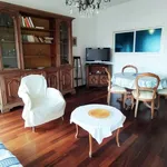 Rent 4 bedroom apartment of 90 m² in Lerici