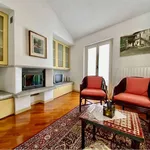 2-room flat good condition, second floor, Valmadrera