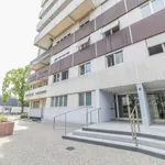  appartement avec 4 chambre(s) en location à Strasbourg