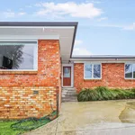 Rent 3 bedroom house in Māngere-Ōtāhuhu