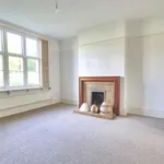 Rent 4 bedroom house in East Of England