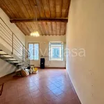 Rent 5 bedroom apartment of 118 m² in Siena