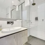 Rent 4 bedroom house in Coolum Beach