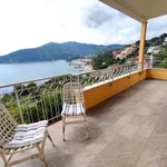 Rent 3 bedroom apartment of 80 m² in Moneglia