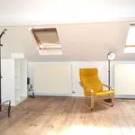 Rent 1 bedroom apartment in Antwerp