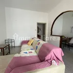 3-room flat Strada dell Argentiera 19, Porto Santo Stefano, Monte Argentario