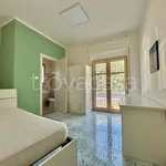 Rent 1 bedroom apartment of 16 m² in Naples