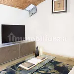 Rent 1 bedroom apartment of 40 m² in Florence