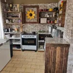 Rent 3 bedroom house in Benoni