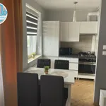 Rent 2 bedroom apartment of 38 m² in Białystok