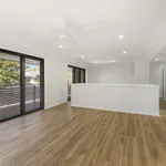 Rent 4 bedroom house in Port Macquarie