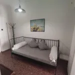 Rent 1 bedroom apartment in Athens