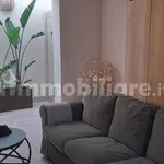 Single family villa via Lorenzo Giglioli, Vaiana, Forte dei Marmi