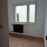 Rent 2 bedroom apartment of 42 m² in Ruda Śląska