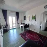 Rent 3 bedroom apartment of 56 m² in Cerveteri