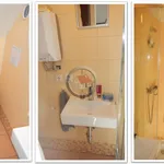 Rent 1 bedroom apartment in Třebíč