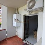 Appartamento QUADRILOCALE in affitto a	Settimo (Cs)