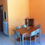 Rent 2 bedroom apartment of 68 m² in Avezzano