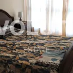 Rent 2 bedroom apartment of 60 m² in Ален мак