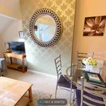 Rent 1 bedroom apartment in Yorkshire And The Humber