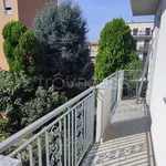 Rent 3 bedroom apartment of 100 m² in Cinisello Balsamo