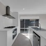 Rent 4 bedroom house in Baldivis